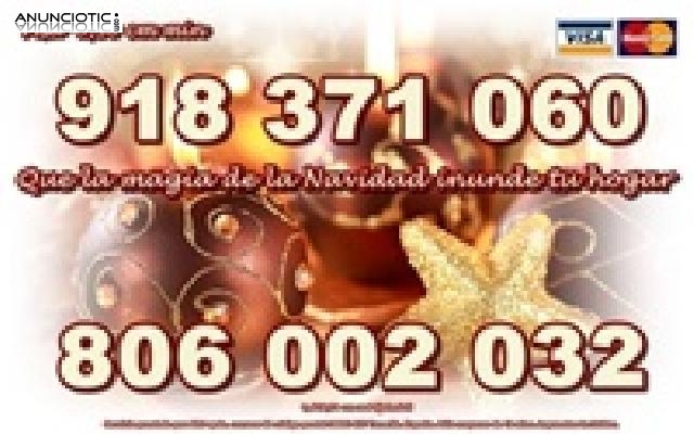 RITUAL GRATIS PARA ATRAER LA BUENA SUERTE EN 2016 VISA 10� 30 MINUTOS. TARO