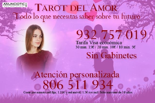 Tu futuro sin mentira ni entresijos