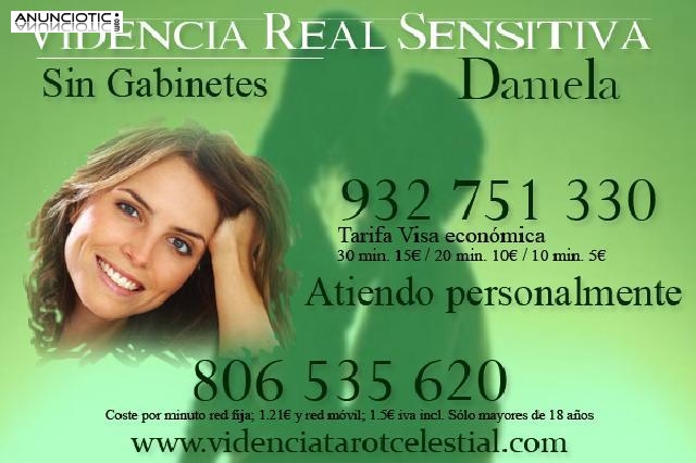 Quieres saber qu&eacute; sali&oacute; mal y qu&eacute; puede salir bien