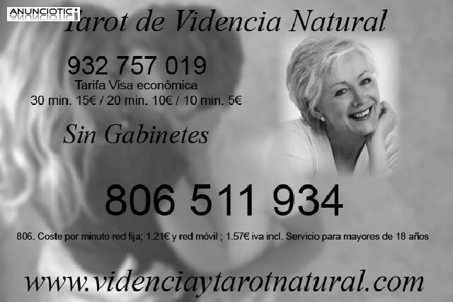Videncia astral 100% recomendada