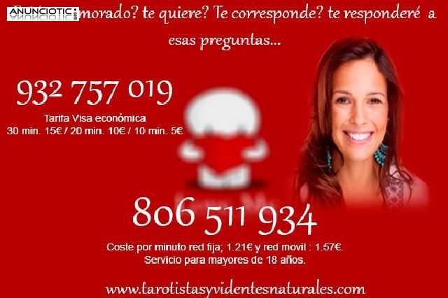 Amarres fuertes y poderosos de amor