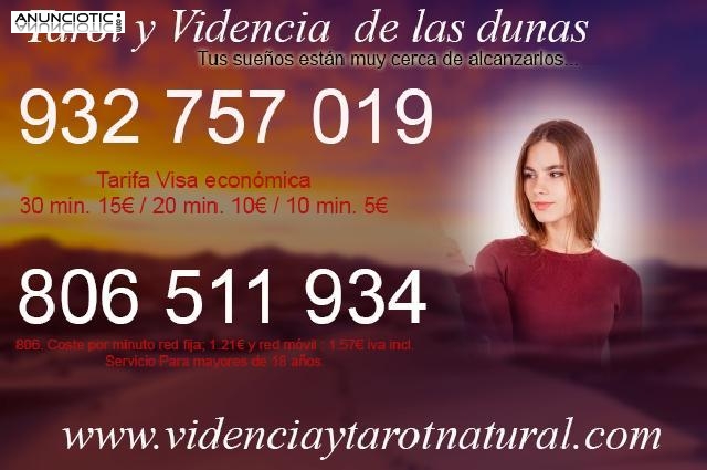 Tarot y videncia de la felicidad