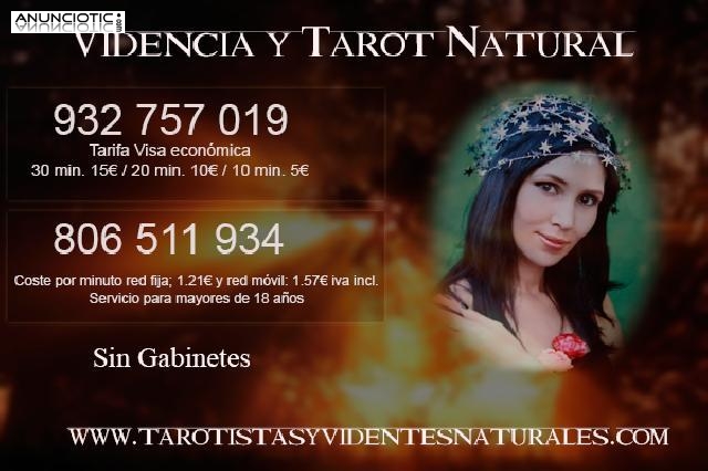 Tarot de arianna sin gabinetes