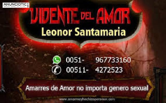 DOMINA Y TEN EN TUS MANOS AL SER  AMADO
