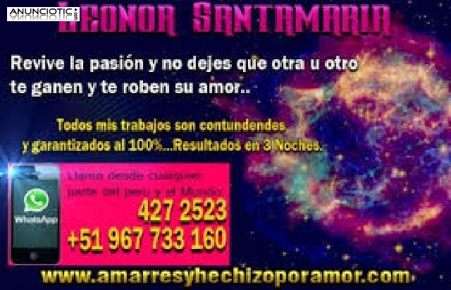 ten dominado y a tus pies al ser amado