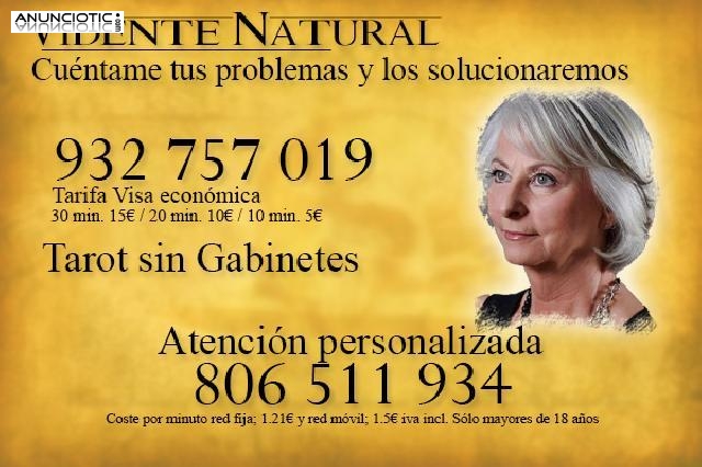 Catalina hechizos y amarres