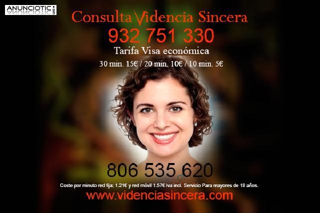 Problemas en tu vida llama ya y lo resolver&eacute;