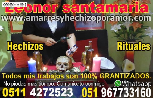ten a tu amor imposible a tus pies en cuesti&oacute;n de horas