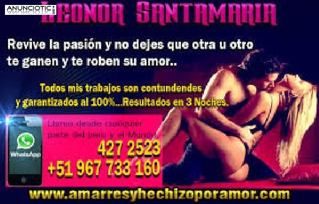 Tienes problemas amorosos ?&iquest;atraer&eacute; el amor y a felicidad a tu vida?