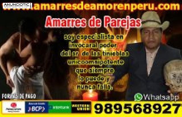 En Pocos D&iacute;as tendr&aacute;s a tus pies  al ser amado