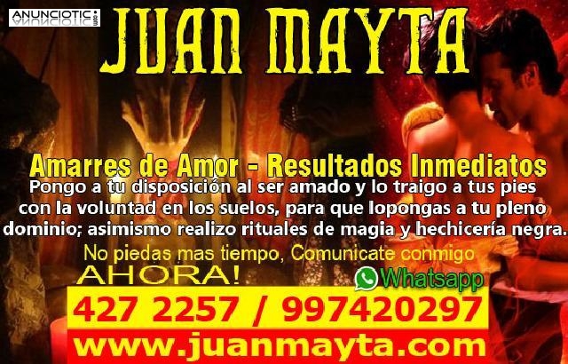♥ poderosos amarres y hechizos de amor ♥