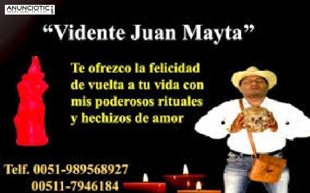 En Pocos D&iacute;as tendr&aacute;s a tus pies  al ser amado