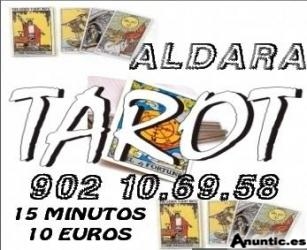 ***ALDARA  TAROT*** LA SOLUCION QUE NECESITAS