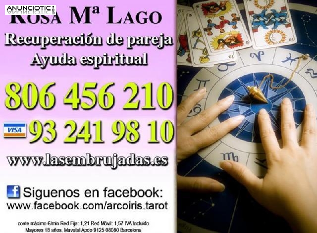 Etica sinceridad y delicadeza