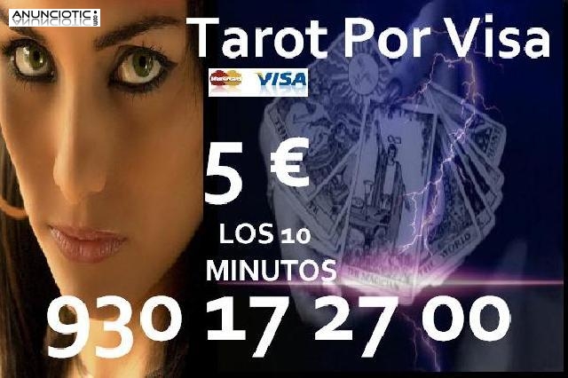 Tarot Visa Barata/Hor&oacute;scopo/Esot&eacute;rica.