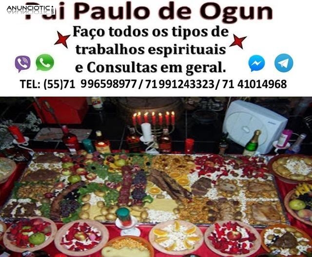 Casa da Amarracao com Pombagira e Exu Z&eacute; Pelintra Trazemos amor 3 dias