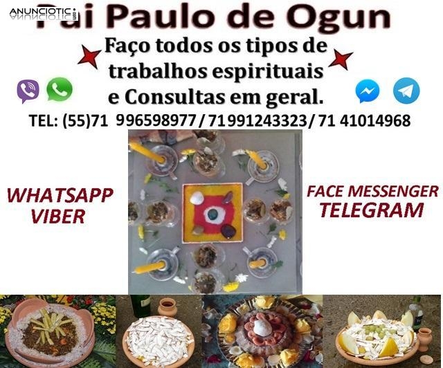 Casa da Amarracao com Pombagira e Exu Z&eacute; Pelintra Trazemos amor 3 dias