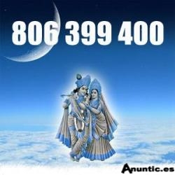 El tarot m&aacute;s barato del mercado