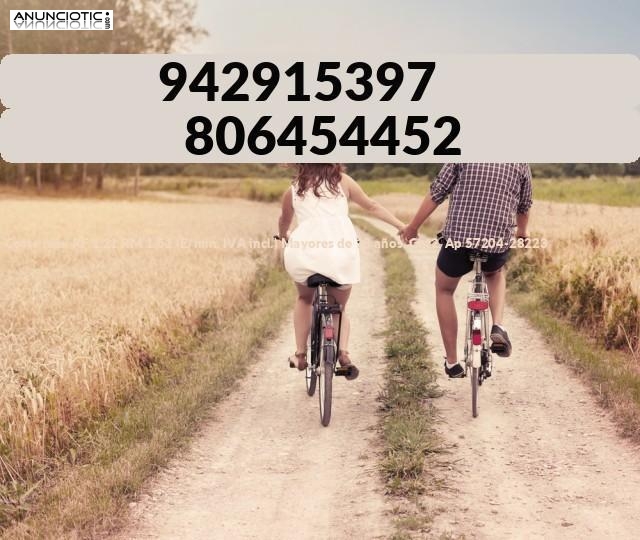 Piensa de forma m&aacute;s profunda