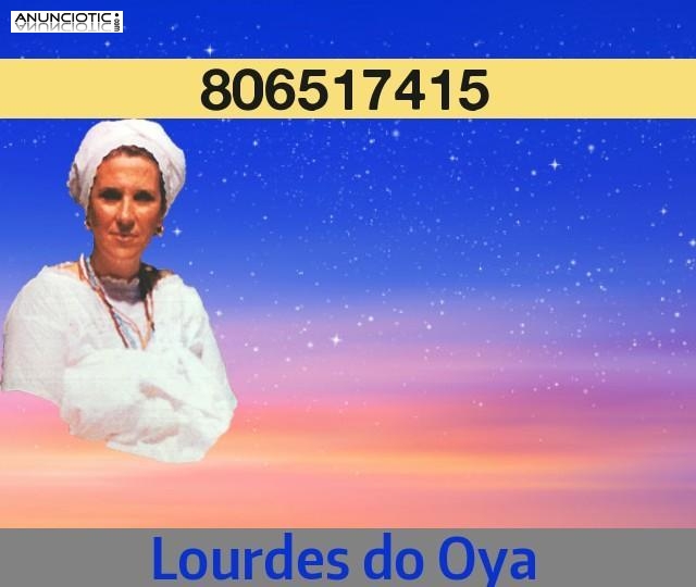 Te quitar&eacute; ese peso