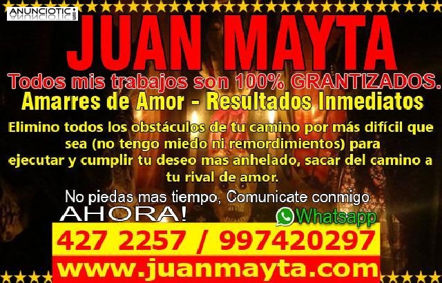 ♥ poderosos amarres y hechizos de amor ♥