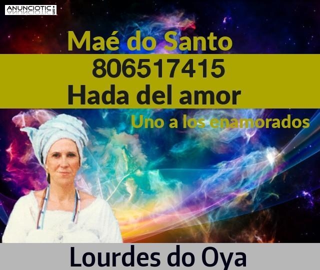 La suerte est&aacute; contigo