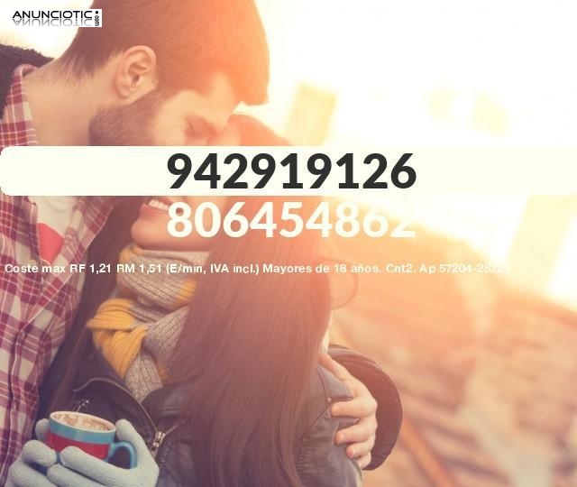 Maneja la situaci&oacute;n