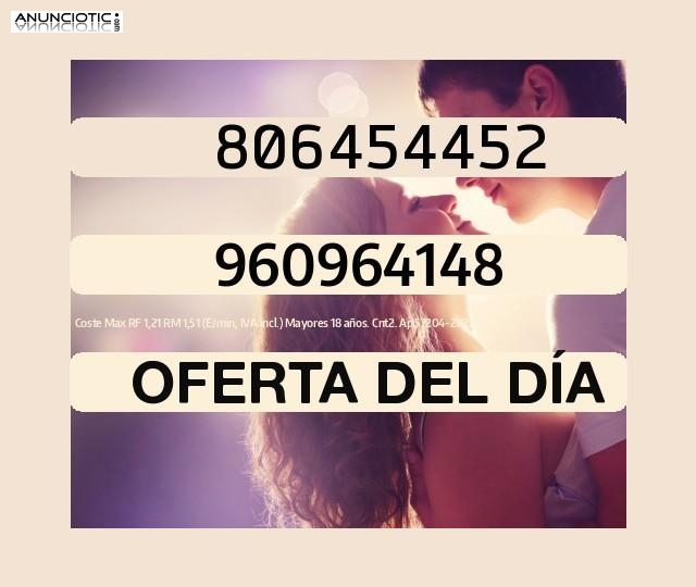 Todo quedar&aacute; al descubierto