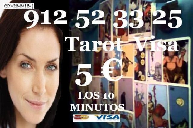 Consulta  Visa Tarot Barata/Astrolog&iacute;a .912523325