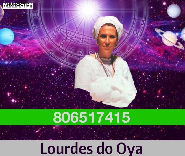 Alta tasa de &eacute;xito