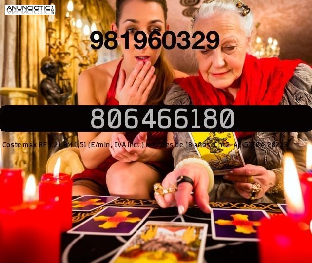 Rapid&iacute;sima calidad