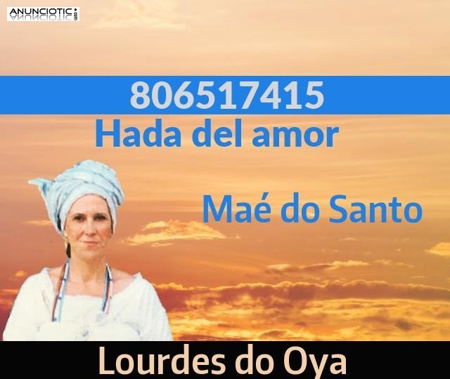 Recupera la pasi&oacute;n