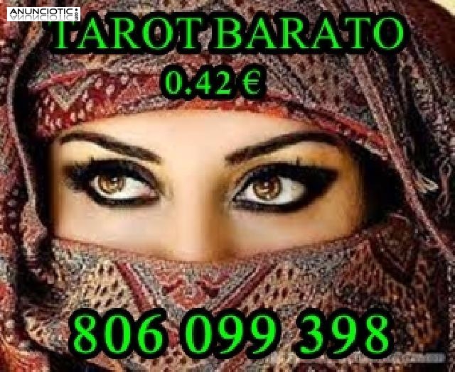 Tarot 0.42� barato fiable TAROT  de ALBA 806 099 398