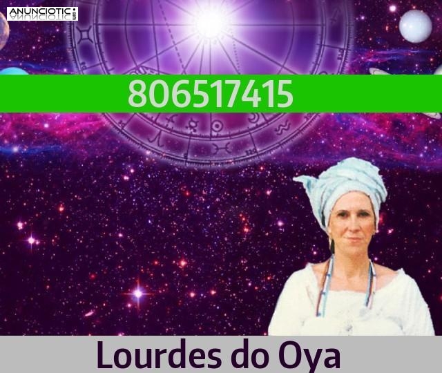 Puedes estar en tu alegr&iacute;a