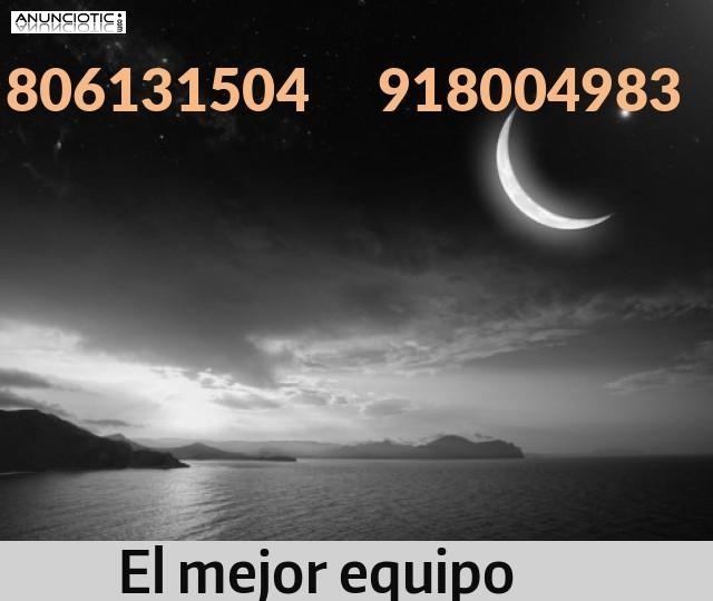 Escoge el camino m&aacute;s acertado