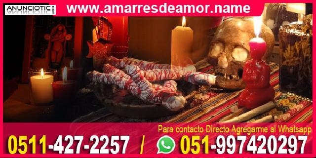♥ poderosos amarres y hechizos de amor ♥ MAESTRO JUAN 
