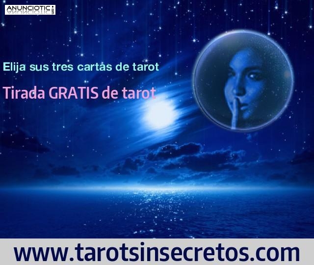 Lib&eacute;rate y mejora tu vida