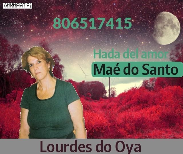 Presta atenci&oacute;n