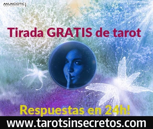 Comun&iacute;cate directamente conmigo