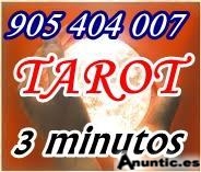 tarot express 905 404 007 por poco mas de 1 euro 3 minutos