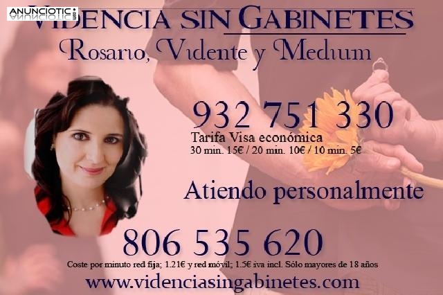 La adivinaci&oacute;n en el amor