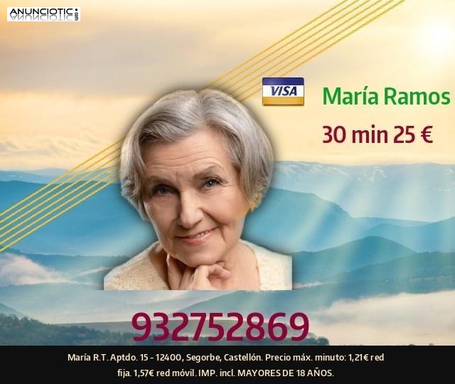 Estoy al otro lado del tel&eacute;fono