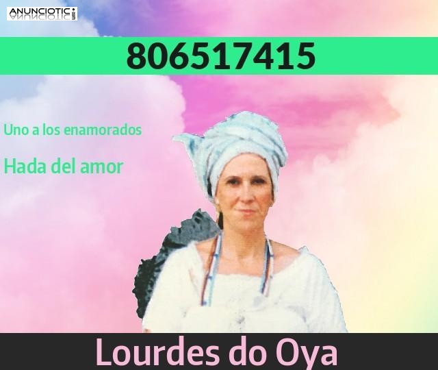 Qu&eacute; es lo que a&ntilde;oras