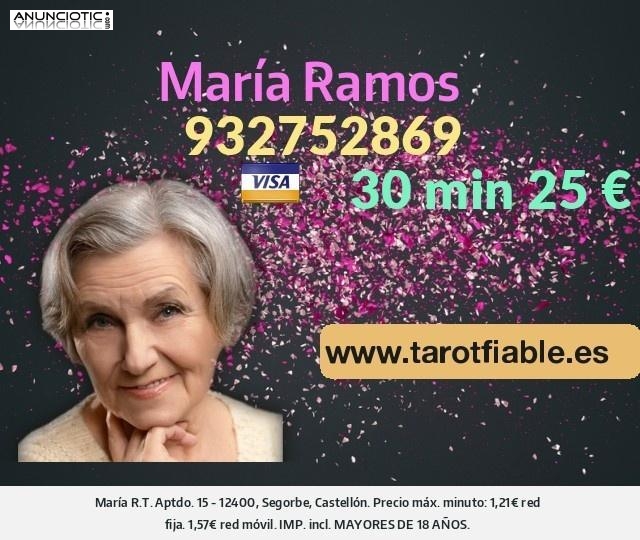 Coge mi confianza y te ayudar&eacute;