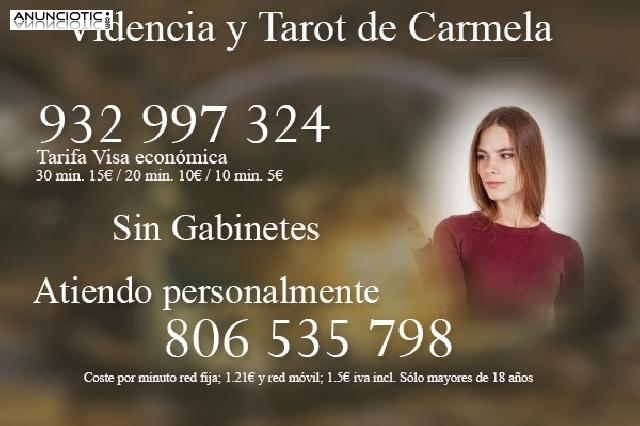 Maneja la situaci&oacute;n