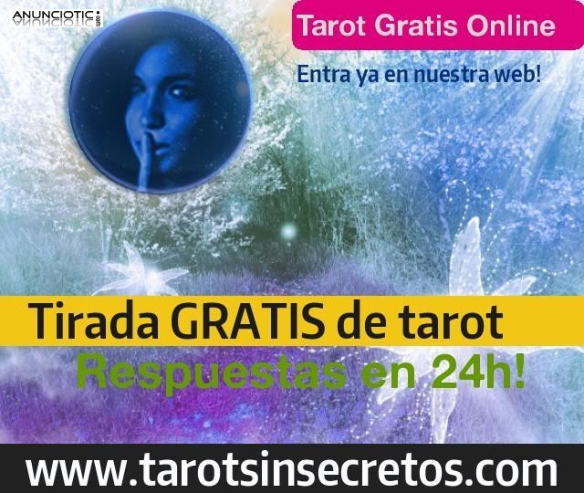 Todo te sale mal ll&aacute;manos !