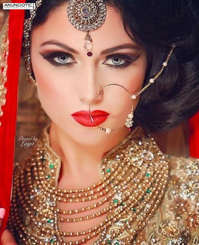 EL MEJOR TAROT 806002038 y 806002149 Tarot Econ&oacute;mico: 0,42� Por Min 