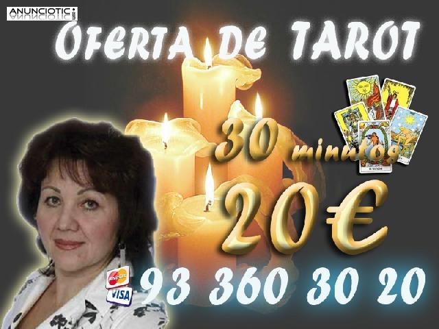 Amarres, santer&iacute;a, magia blanca, rituales