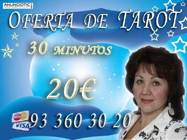 Amarres, santer&iacute;a, magia blanca, medium