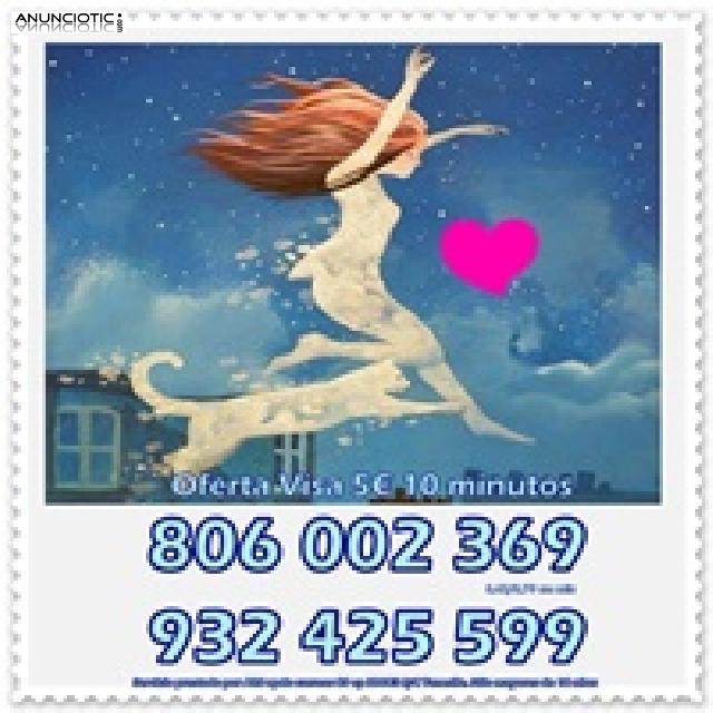 Rituales gratis con tu consulta. Videntes aut&eacute;nticas por visa 8� 20 min. 80